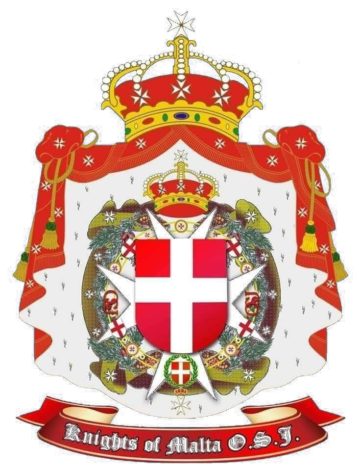 Cavaleiros de Malta