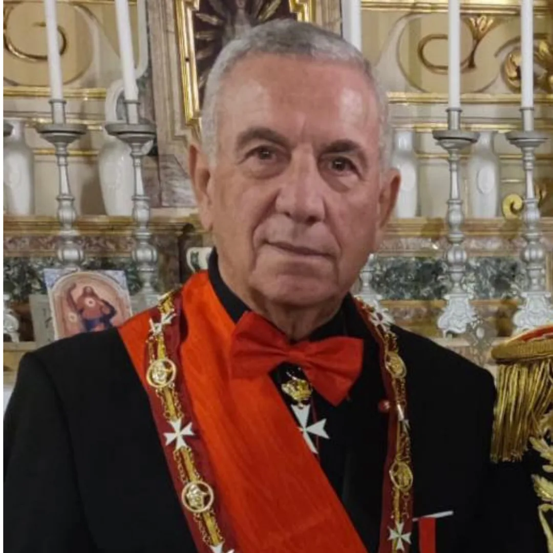 Franco Nicoletti
