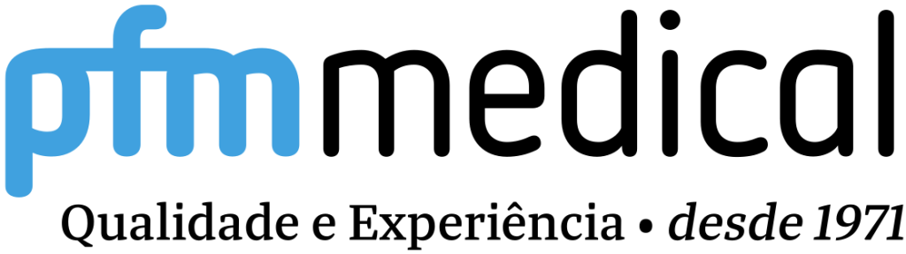 PFM Medical