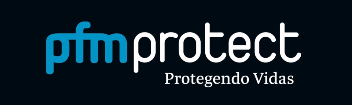 PFM Protect